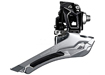 Deragliatore 105 R7000